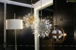 Elite Luxury Lighting’s New Lighting Store EGLO