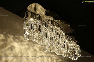 Elite Luxury Lighting’s New Lighting Store EGLO