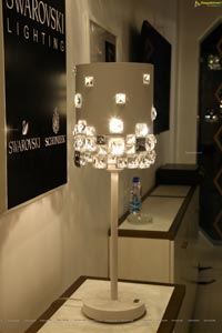 Elite Luxury Lighting’s New Lighting Store EGLO