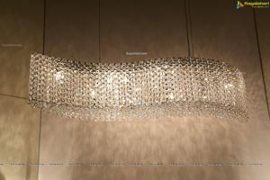 Elite Luxury Lighting’s New Lighting Store EGLO