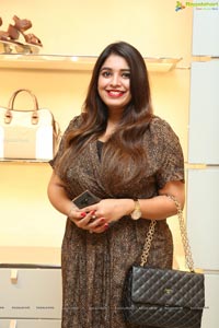 TOD’s Boutique Launch