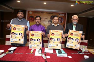 UBGAK National Festival Of Music & Dance Announcement