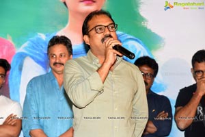 Amaram Akhilam Prema Teaser Launch