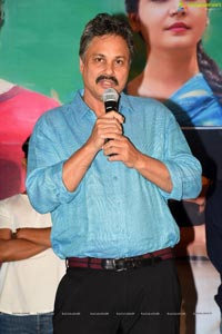 Amaram Akhilam Prema Teaser Launch