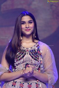 Dabangg 3 Pre-Release Event