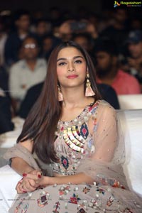 Dabangg 3 Pre-Release Event