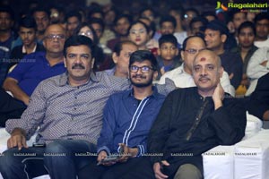 Dabangg 3 Pre-Release Event