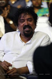 Darbar Movie Audio Release