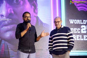 Mathu Vadalara Pre-Release Function