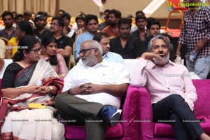 Mathu Vadalara Pre-Release Function