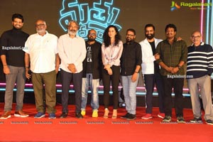 Mathu Vadalara Pre-Release Function