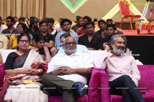 Mathu Vadalara Pre-Release Function