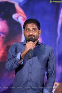 Mathu Vadalara Trailer Launch