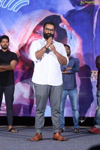 Mathu Vadalara Trailer Launch