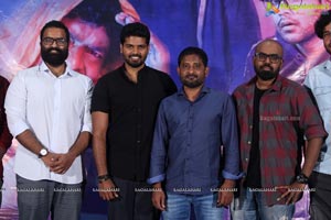 Mathu Vadalara Trailer Launch