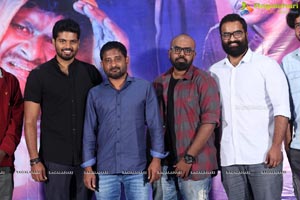 Mathu Vadalara Trailer Launch