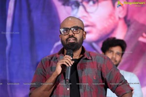 Mathu Vadalara Trailer Launch