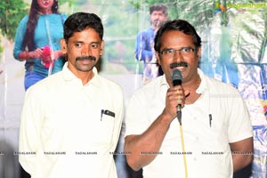 Mera Dosth Movie Success Meet