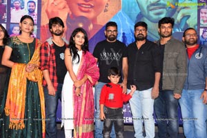 Playback Teaser Launch