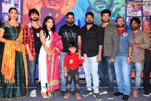 Playback Teaser Launch