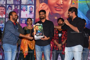 Playback Teaser Launch