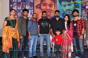 Playback Teaser Launch