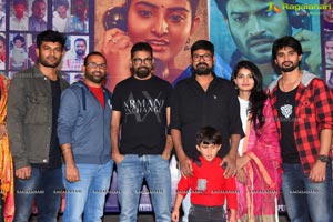 Playback Teaser Launch