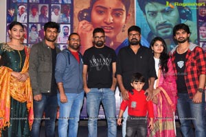 Playback Teaser Launch