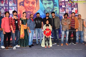 Playback Teaser Launch