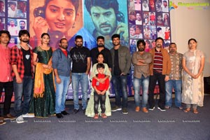 Playback Teaser Launch