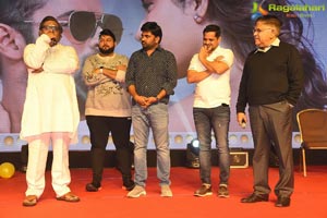 Prathi Roju Pandaage Movie Team Pre-New Year Celebrations