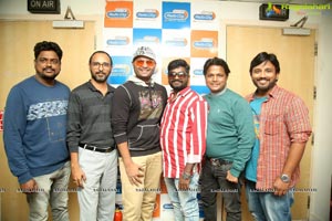 Prema Pipasi Movie First Song Launch