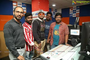 Prema Pipasi Movie First Song Launch