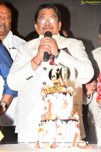 Producer C Kalyan Birthday Celebrations 2019