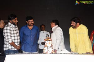 Producer C Kalyan Birthday Celebrations 2019