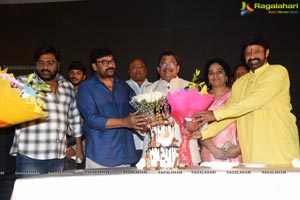 Producer C Kalyan Birthday Celebrations 2019