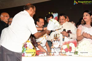 Producer C Kalyan Birthday Celebrations 2019