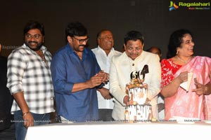 Producer C Kalyan Birthday Celebrations 2019