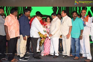 Producer C Kalyan Birthday Celebrations 2019