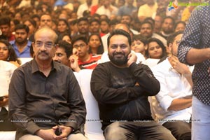 Prathi Roju Pandaage Pre-Release Function