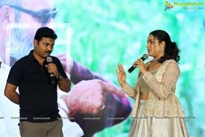 Prathi Roju Pandaage Pre-Release Function