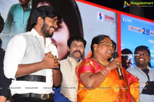 Software Sudheer Pre-Release Event