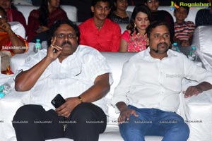 Software Sudheer Pre-Release Event