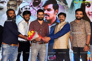 Software Sudheer Pre-Release Event