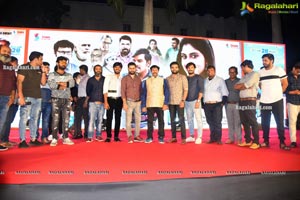 Software Sudheer Pre-Release Event