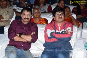 Software Sudheer Pre-Release Event