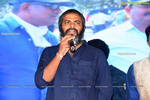 Software Sudheer Pre-Release Event