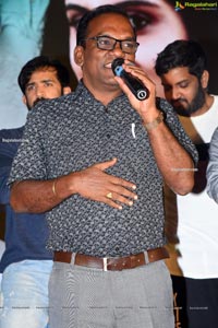 Software Sudheer Pre-Release Event