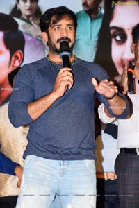 Software Sudheer Pre-Release Event