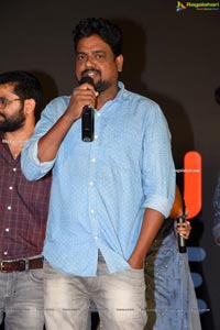 Software Sudheer Pre-Release Event